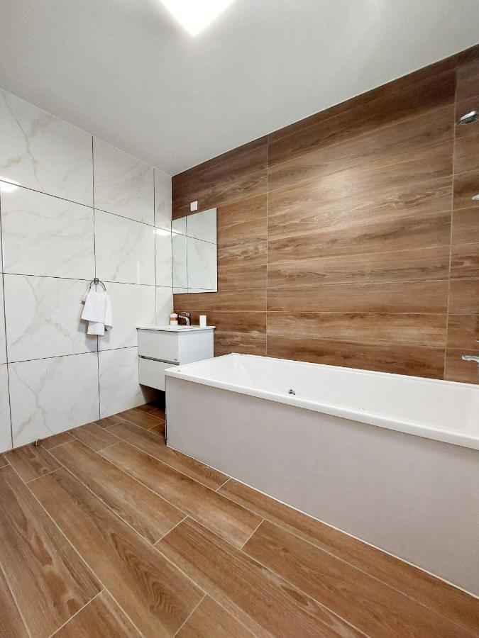 ليماسول Agros Green Valley Suites المظهر الخارجي الصورة